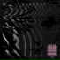 Tema steep