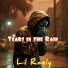 Lil Raely
