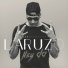 Laruzo