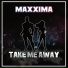Maxxima Feat. Kristina Safrany & Mc Fixx It