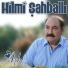 Hilmi Şahballı