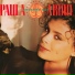 Paula Abdul