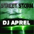 DJ APREL