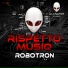 Rispetto Musiq