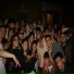 YaisonBoy feat. Cloud a.k.a niño nube