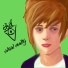 CLSD