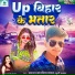 Sarwan Sawariya Yadav, Khushi kakkar