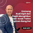 Rudi Sipit