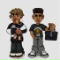 Tum3rr feat. LIL CYP
