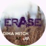 Dima Mitch