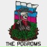 THE POGROMS