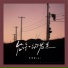 王佳音Sgr