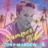 Tony Mandeville