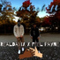 Real DaviX feat. FeeL PaynE