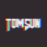 TomSun