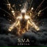 S.V.A