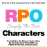 Royal Philharmonic Orchestra