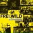 Frei.Wild