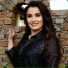 Ümmü Erbil