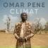 Omar Pene