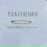 Kravchenko