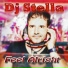 DJ Stella