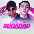 MC BF, MC CH1NNA, DJ Henrique 011