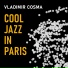 Vladimir Cosma