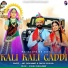 Mr. Shekhawat, Sakshi Sisodiya