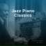 Jazz Piano Classics