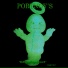 Portnoy's