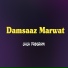 Damsaaz Marwat