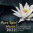 Soothing Motion