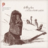 Brittany Haas feat. Paul Kowert, Mike Gaisbacher