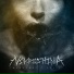 Brownfilled Human Race (Россия - Израиль)