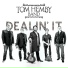 Tom Hemby Band