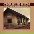 Charlie Rich