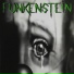 Funkenstein