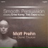 Matt Prehn, Dené Theron