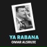 Omar Alsruje