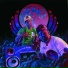 J. Stalin & DJ Fresh