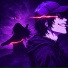 9P, 9Purple