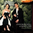 John McNicholl, Niamh Lynn
