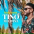 Tino Militina
