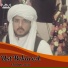 Ghulam Aseer