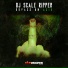 DJ Scale Ripper