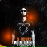 G Rusky