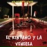 El Kintano y la Venerea