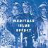 The Blue Effect (Meditace 1970)