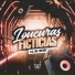 L12, Love Funk, Mc Thierry